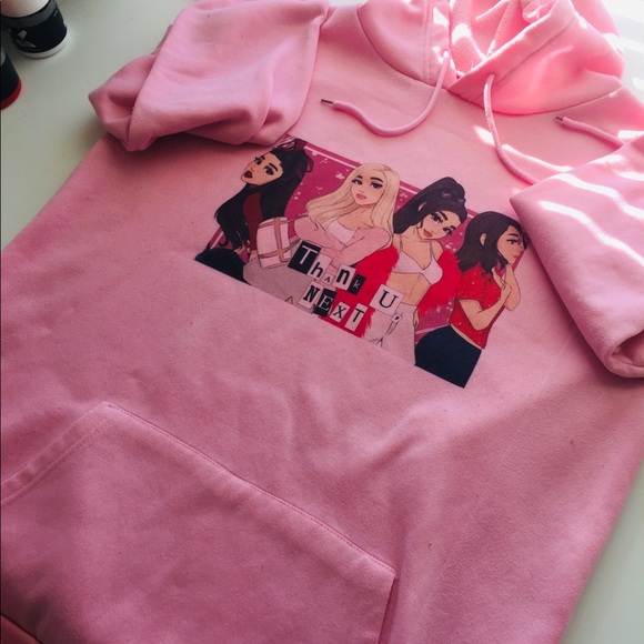 SOLD - Picture 4 of 5